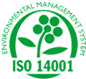 ISO